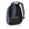 bezpecnostni batoh ktery nelze vykrast bobby hero regular 156 navy (15)