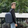 bezpecnostni batoh ktery nelze vykrast bobby hero regular 156 navy (2)