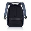 Batoh na střední a vysokou školu XD Design Bobby Hero Regular 15.6" Navy