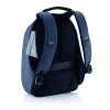 bezpecnostni batoh ktery nelze vykrast bobby hero regular 156 navy (4)