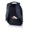 bezpecnostni batoh ktery nelze vykrast bobby hero regular 156 navy (5)