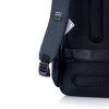 bezpecnostni batoh ktery nelze vykrast bobby hero regular 156 navy (7)