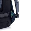 bezpecnostni batoh ktery nelze vykrast bobby hero regular 156 navy (9)