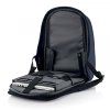 bezpecnostni batoh ktery nelze vykrast bobby hero regular 156 navy (10)