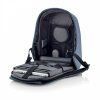 bezpecnostni batoh ktery nelze vykrast bobby hero regular 156 xd design modry (9)