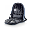 bezpecnostni batoh ktery nelze vykrast bobby hero regular 156 xd design modry (10)