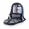 bezpecnostni batoh ktery nelze vykrast bobby hero regular 156 xd design modry (11)