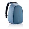 Batoh XD Design Bobby Hero Regular 15.6"  modrý, barva Modrá ,Objem 11 - 20 litrů