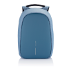 204806 1 xd design bobby hero regular 15 6 modry