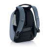 Batoh na střední a vysokou školu XD Design Bobby Hero Regular 15.6"  modrý