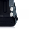 bezpecnostni batoh ktery nelze vykrast bobby hero regular 156 xd design modry (4)
