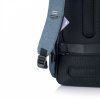 bezpecnostni batoh ktery nelze vykrast bobby hero regular 156 xd design modry (5)