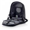 bezpecnostni batoh ktery nelze vykrast bobby hero xl 17 xd design cerny (10)