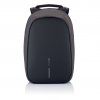 XD-P705.711, XD Design Bobby Hero XL 17"  černý