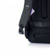 bezpecnostni batoh ktery nelze vykrast bobby hero xl 17 xd design cerny (6)