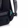 bezpecnostni batoh ktery nelze vykrast bobby hero xl 17 xd design cerny (8)