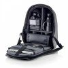 bezpecnostni batoh ktery nelze vykrast bobby hero xl 17 xd design sedy (11)