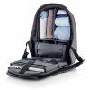 bezpecnostni batoh ktery nelze vykrast bobby hero xl 17 xd design sedy (12)