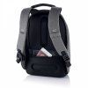 bezpecnostni batoh ktery nelze vykrast bobby hero xl 17 xd design sedy (4)