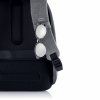 bezpecnostni batoh ktery nelze vykrast bobby hero xl 17 xd design sedy (5)