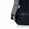 bezpecnostni batoh ktery nelze vykrast bobby hero xl 17 xd design sedy (6)
