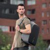 bezpecnostni batoh ktery nelze vykrast bobby hero xl 17 xd design sedy (1)