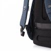 bezpecnostni batoh ktery nelze vykrast bobby hero xl 17 xd design navy (16)