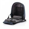 bezpecnostni batoh ktery nelze vykrast bobby hero xl 17 xd design navy (18)