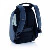 bezpecnostni batoh ktery nelze vykrast bobby hero xl 17 xd design navy (4)