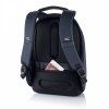 bezpecnostni batoh ktery nelze vykrast bobby hero xl 17 xd design navy (5)
