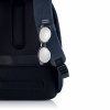 bezpecnostni batoh ktery nelze vykrast bobby hero xl 17 xd design navy (6)