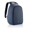 Batoh XD Design Bobby Hero XL 17"  Navy, barva Modrá ,Objem 21 - 30 litrů