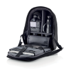 XD-P705.722, XD Design Vnitřní organizér pro  Bobby Hero XL