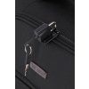 Travelite Cabin 2w Underseater Black – cestovní kufr, detail provedení