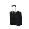 Travelite Cabin 2w Underseater Black
