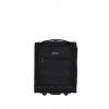 Travelite Cabin 2w Underseater Black