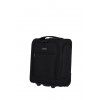 Travelite Cabin 2w Underseater Black