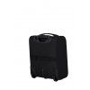 Travelite Cabin 2w Underseater Black