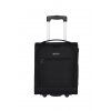 Travelite Cabin 2w Underseater Black