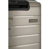 Travelite Air Base L Champagne metallic