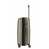 Travelite Air Base M Champagne metallic