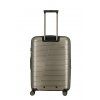 Travelite Air Base M Champagne metallic