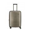 Travelite Air Base M Champagne metallic