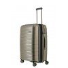 Travelite Air Base M Champagne metallic