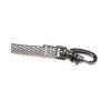 Pacsafe Cut Resistant Wallet Strap Grey 2 360x