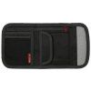 Boll KIDS WALLET basalt
