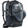 3812721-7000, Deuter Gigant Black