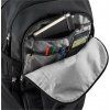 3812721 7000 Gigant black D 07