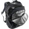 3812721 7000 Gigant black D 06