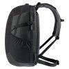 3812721 7000 Gigant black D 04